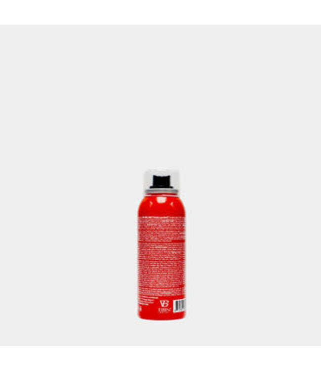Ebin Wonder Lace Bond Spray Extreme Firm Hold 80ml
