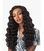Lulutress Ocean Wave