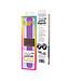 Touch Ups Magnetic Wristband Bracelet Square