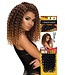 MAGIC GOLD Sassy Braid