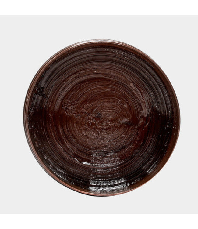 Ebin 24Hour Edge Tamer Ultra Super Hold 250ml