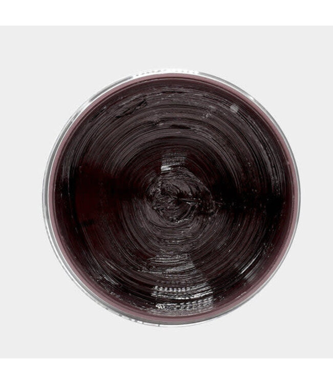 Ebin Ebin 24Hour Edge Tamer Extreme Firm Hold 8.25oz