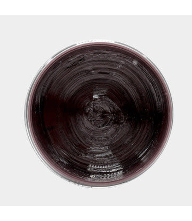 Ebin 24Hour Edge Tamer Extreme Firm Hold 180ml