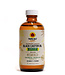 Tropic Isle Living Black Castor Oil Light Blend 4oz