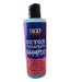 TACKY FINGERS Detox Therapeutic Shampoo 8oz