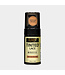 Ebin Tinted Lace Foaming Mousse Light Warm Brown 3.38oz