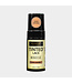 Ebin Tinted Lace Foaming Mousse Dark Brown 3.38oz