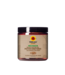 Tropic Isle Living Black Castor Oil Hair Growth Protein Conditioner 8oz