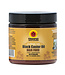Tropic Isle Living Black Castor Oil Hair Food 4oz