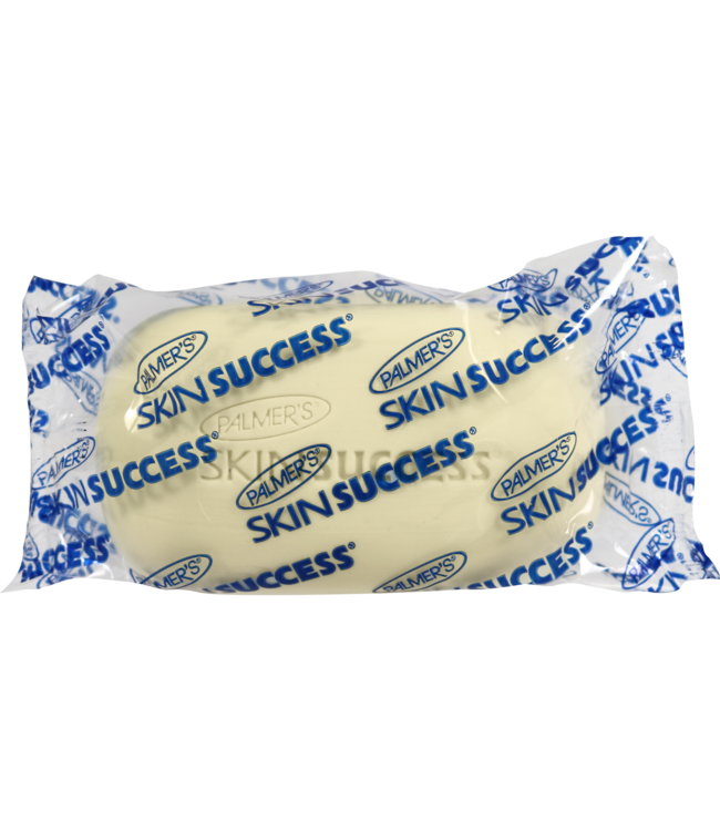 Palmer's Skin Success Medicated Complexion Bar 3.5oz