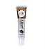 NICKA K Lip Gel  Coconut