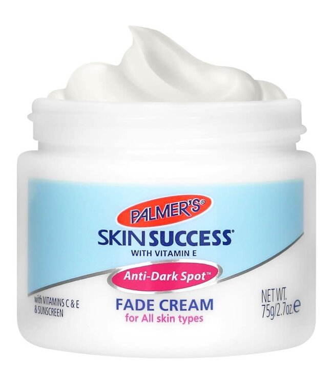 Palmer's Skin Success  Fade Cream  2.7oz
