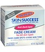 Palmer's Skin Success  Fade Cream  2.7oz