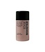 Style Factor Edge Booster Stick Acacia 2.36oz