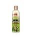 African Pride Olive Miracle Leave In Conditioner 12oz