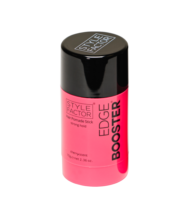 Style Factor Edge Booster Stick Cherry 2.36oz