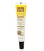 Via Natural Ultra Care Coconut Oil 1.5oz