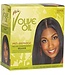 Vitale Olive Oil Relaxer Kit 2 Application Super