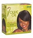 Vitale Olive Oil Relaxer Kit 2 Application - Regular