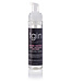 TGIN Rose Water Curl Defining Mousse  8oz
