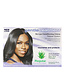 Gentle Treatment GentleTreatment Relaxer Kit Regular