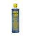 Barbicide Barbicide 16oz