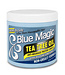 Blue Magic Blue Magic Tea Tree Oil Leave-In Styling Conditioner 13.75oz
