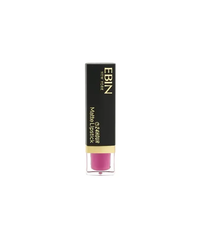 24 Hour 24HR Matte Lipstick