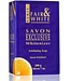 Fair & White Fair & White Exclusive Soap 7oz