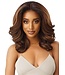 Perfect Hairline Julianne Final Sale