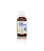 Fair & White Fair & White Serum 30ml