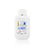 Fair & White Fair & White Body Clearing Milk ( 485ml )17oz