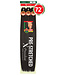 X-pression Pre-Stretched Ultra Braid 3X 72"