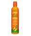 Cantu Avocado Hydrating Lightweight Hair Milk (12oz)