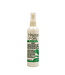 Hawaiian Silky Hawaiian Silky 14 in 1 8oz