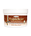 Topiclear The Original Cocoa Butter Creme 18oz