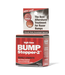 High Time Hi Time Bump Stopper 2 .5oz
