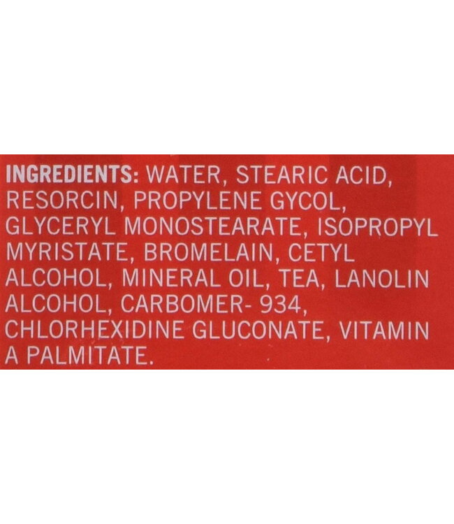 High Time Hi Time Bump Stopper 2 .5oz