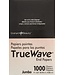 Famis True Wave End Paper Jumbo