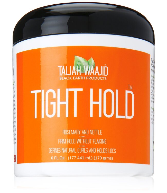 Taliah Waajid Tight Hold 6oz