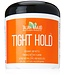 Taliah Waajid Tight Hold 6oz