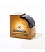 Sunny Isle Jamaican Black Castor Oil Pomade 4oz