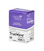 Famis True Wave End Paper Regular