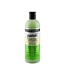 Aunt Jackie's Aunt Jackie's Quench Moisture Intensive Leave-In  Conditioner 12oz