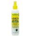 Jamaican Mango & Lime NoMore Itch ro Spray Maximum Relief 8oz