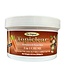 Topiclear The Original Topiclear 3 in 1 Creme 18oz
