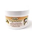 Topiclear The Original  Papaya & Coconut Body Creme 18oz