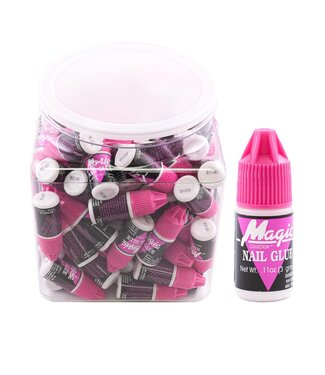 Magic Collection Magic Collection Nail Glue
