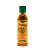 Africa's Best AB Organic Carrot T/Tree Oil  6oz