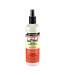 Aunt Jackie's AJ FS Half & Half Hydrating Silkening Hair Milk 12oz